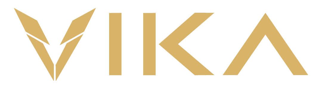 VIKA